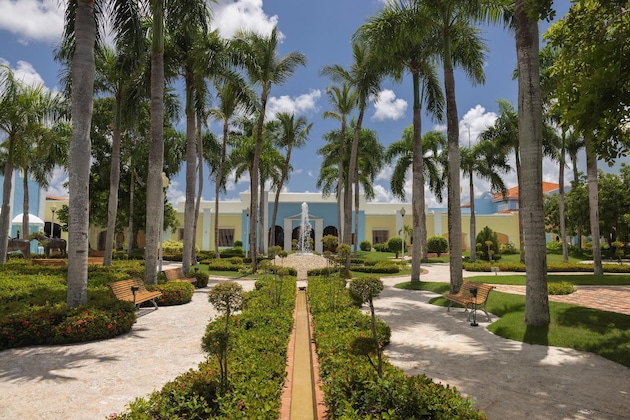 Gallery - Iberostar Selection Hacienda Dominicus