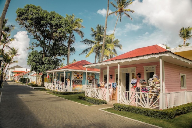 Gallery - Iberostar Waves Dominicana