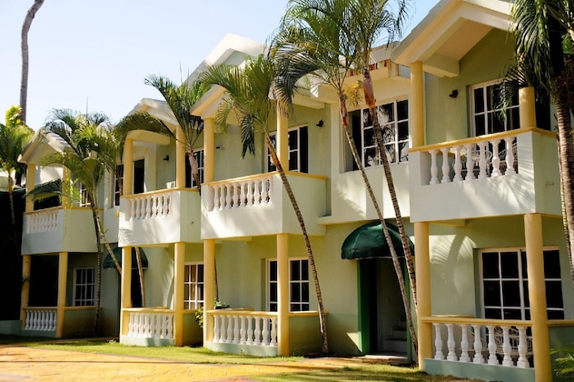 Gallery - Hotel Cortecito Inn Bavaro