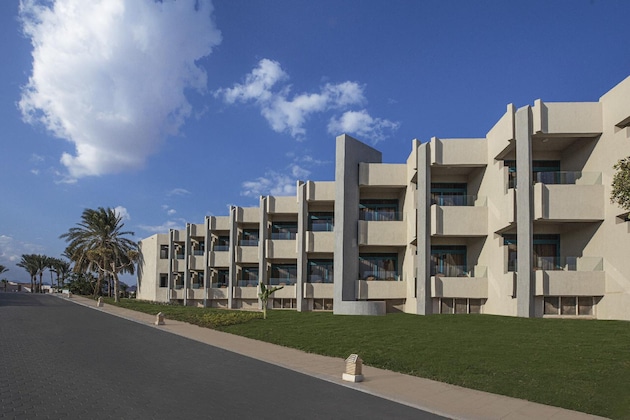 Gallery - V Hotel Sharm El Shiekh
