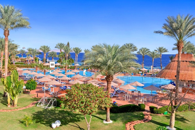 Gallery - Pickalbatros Royal Grand Sharm - Adults Friendly 16 Years Plus