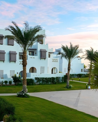 Gallery - Mercure Hurghada Hotel