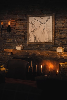 Gallery - Arctic City Hotel