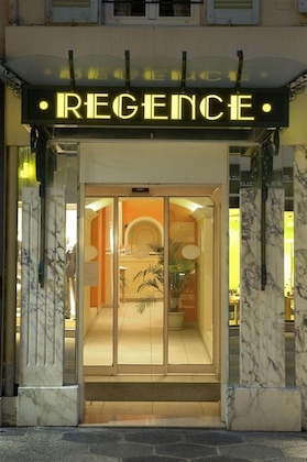 Gallery - Résidence Share Inn