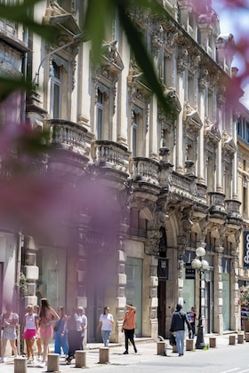 Gallery - The Originals Boutique, Hôtel Danieli, Avignon