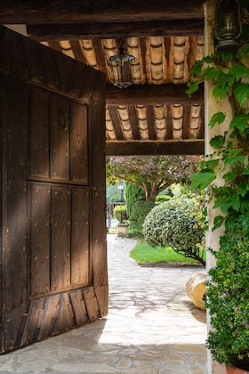 Gallery - Auberge De Cassagne & Spa