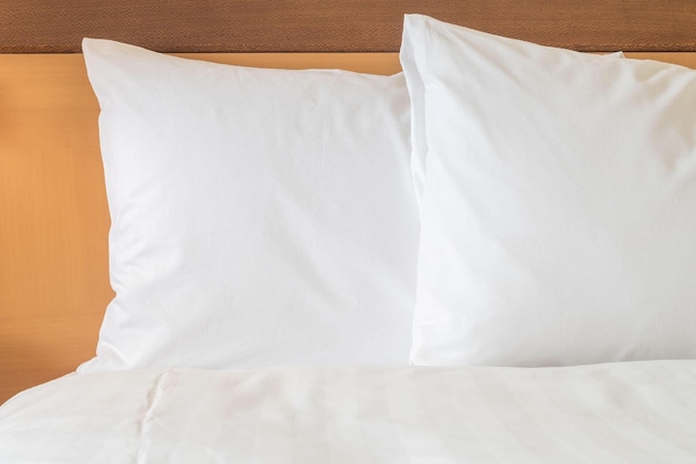 Gallery - Holiday Inn Express East Midlands Airport By Ihg