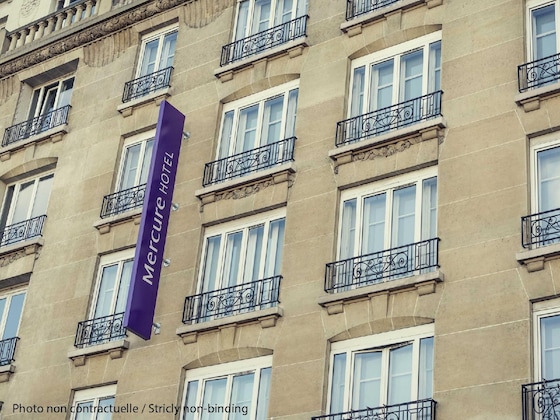 Gallery - Mercure Gloucester Bowden Hall Hotel