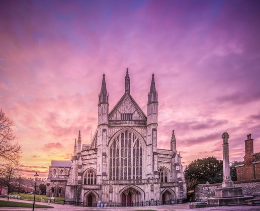 Gallery - Holiday Inn Southampton-Eastleigh M3, Jct13 By Ihg