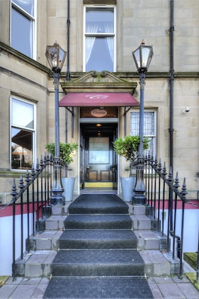 Gallery - Channings Hotel, An Ascend Hotel Collection Member