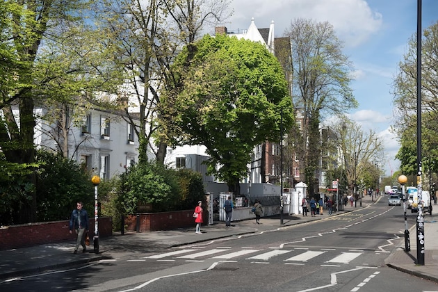Gallery - Danubius Hotel Regents Park