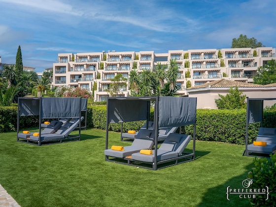 Gallery - Hyatt Ziva Corfu