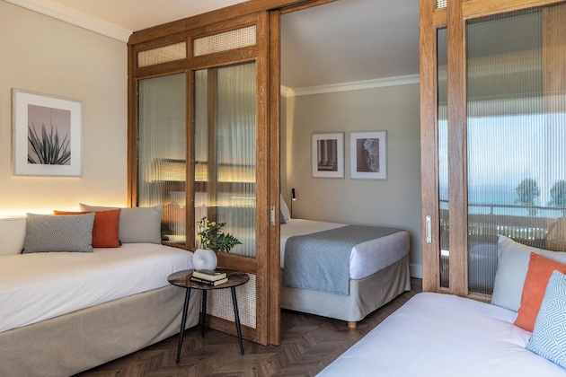 Gallery - Kerkyra Blue Hotel N’ Spa By Louis Hotels