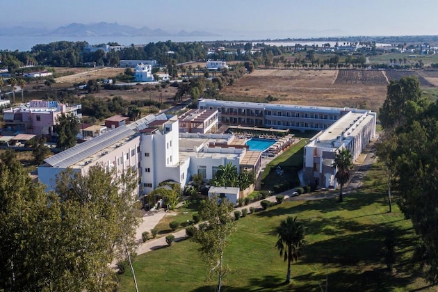 Gallery - Pyli Bay