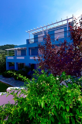 Gallery - Arion Hotel