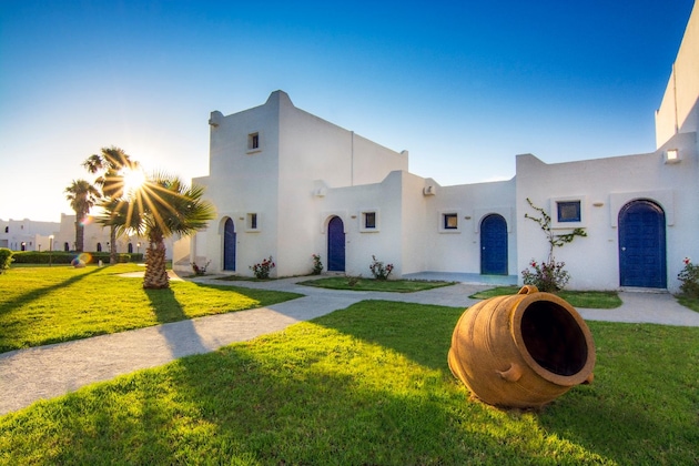 Gallery - Aeolos Beach Hotel