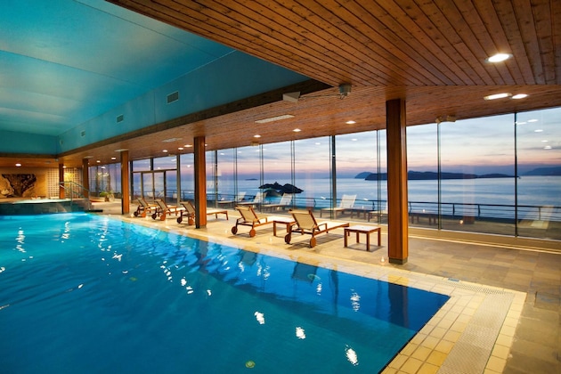 Gallery - Hotel Dubrovnik Palace