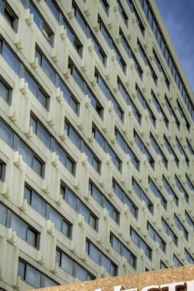 Gallery - The Westin Zagreb