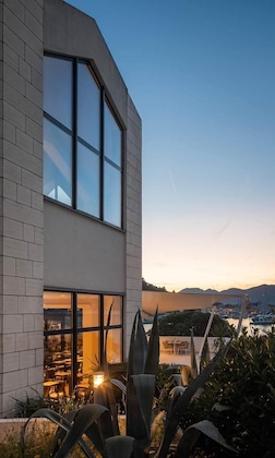 Gallery - Aminess Liburna Hotel