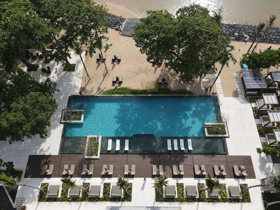 Gallery - Novotel Bali Benoa