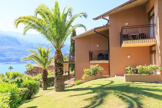 Gallery - Hotel Leonardo Da Vinci