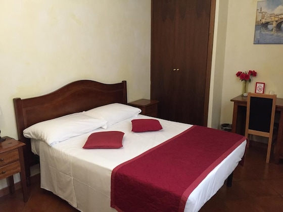 Gallery - Hotel Bologna
