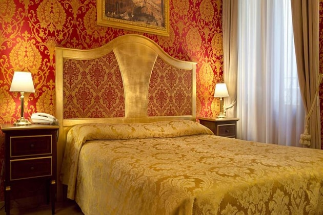 Gallery - Residenza Goldoni