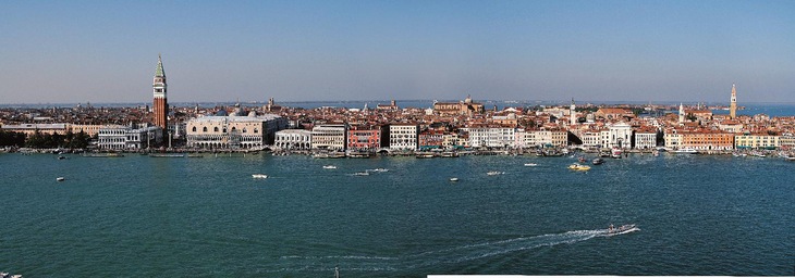 Gallery - Locanda Vivaldi