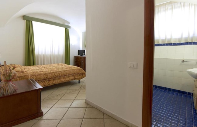 Gallery - Hotel Silva
