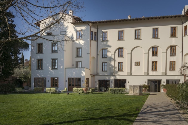 Gallery - Villa Neroli
