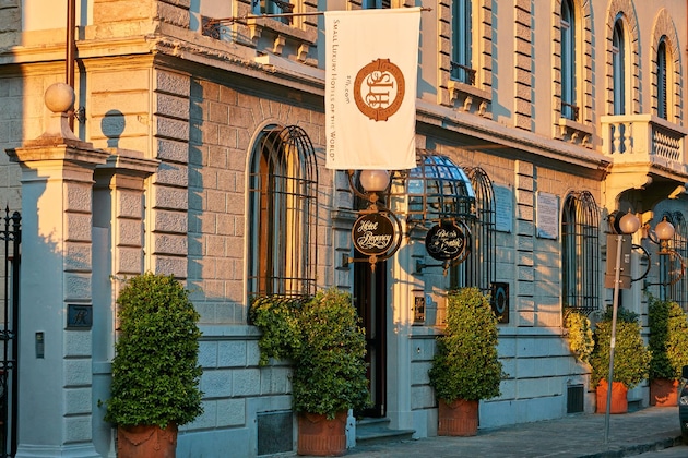 Gallery - Hotel Regency