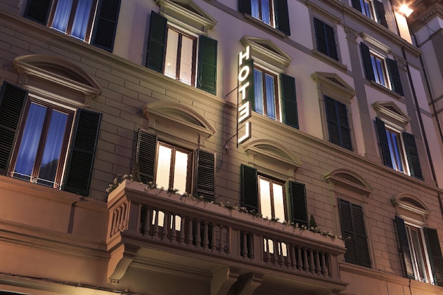 Gallery - Hotel Spadai
