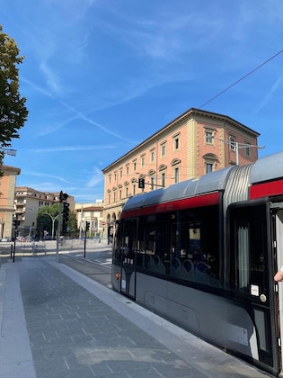 Gallery - Allegroitalia San Gallo Firenze