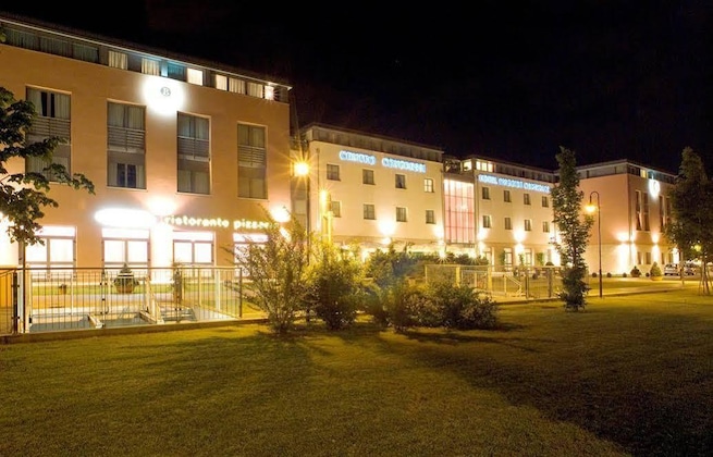 Gallery - Hotel Maggior Consiglio