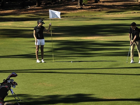 Gallery - Sofitel Agadir Royal Bay Resort