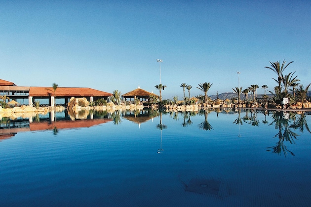 Gallery - Hotel Riu Tikida Dunas - All Inclusive