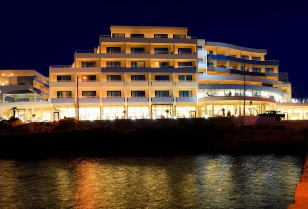 Gallery - Riviera Spa Resort - Adults Only