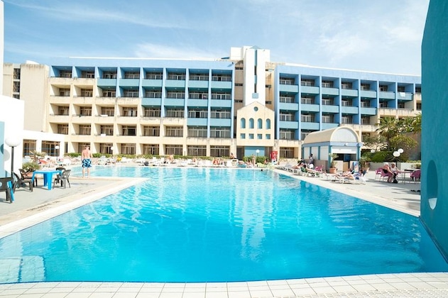 Gallery - Burlington Apartments