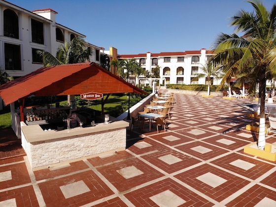Gallery - Cozumel Hotel & Resort, Trademark Collection By Wyndham