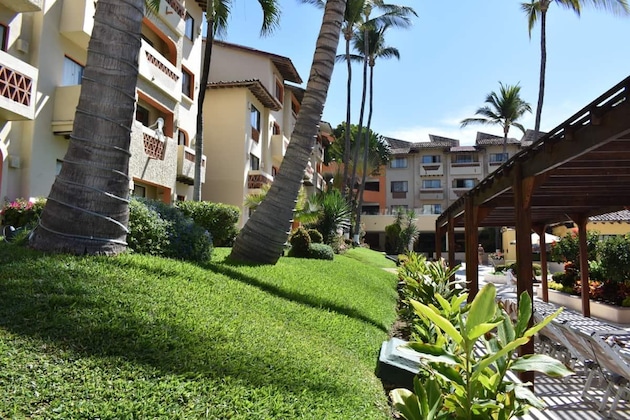 Gallery - Canto Del Sol Puerto Vallarta All Inclusive