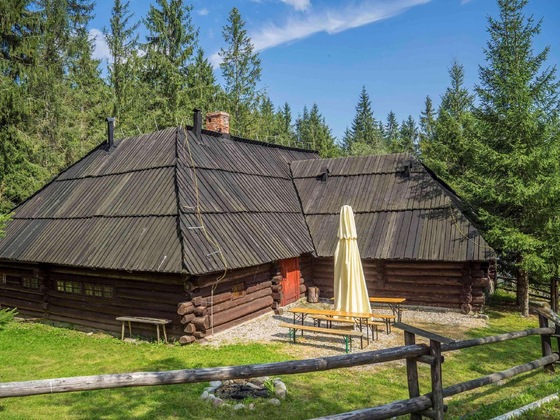 Gallery - Bachleda Hotel Kasprowy****