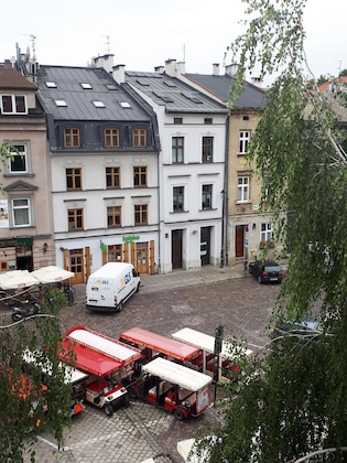 Gallery - Hotel Ester