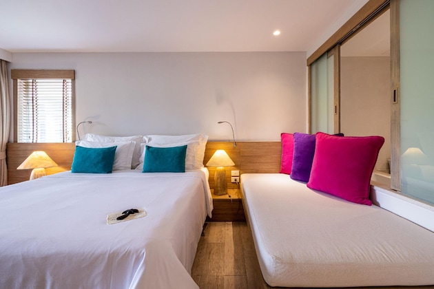 Gallery - Wyndham Hua Hin Pranburi Resort & Villas