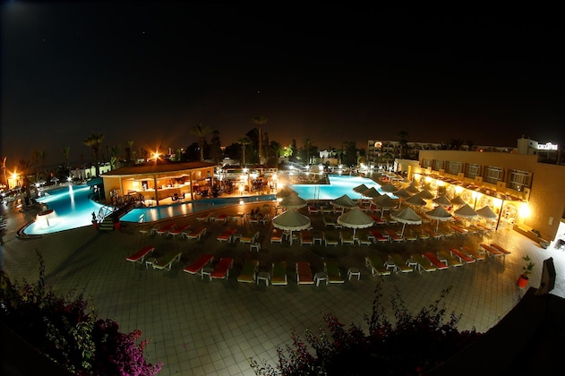 Gallery - Royal Lido Resort & Spa