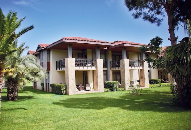 Gallery - Gloria Golf Resort