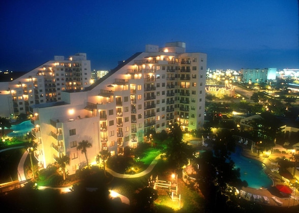 Gallery - Enclave Suites By Sky Hotels & Resorts