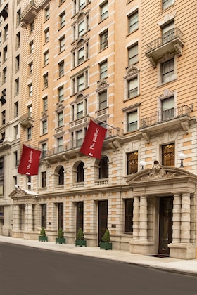 Gallery - The Redbury New York