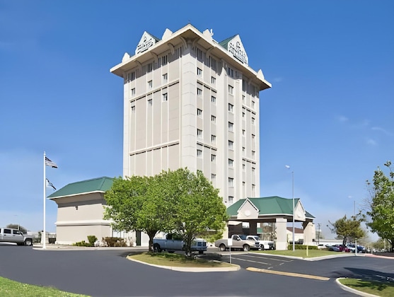 Gallery - Country Inn & Suites By Radisson, Oklahoma City At Northwest Expressway, Ok