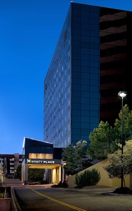 Gallery - Hyatt Place Denver Cherry Creek