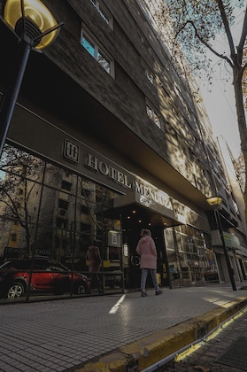 Gallery - Hotel Mendoza